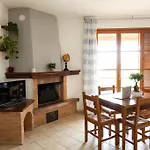 Casa Magnolia: Indipendente Con Giardino Castiglione del Lago