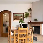 Casa Magnolia: Indipendente Con Giardino Appartamento