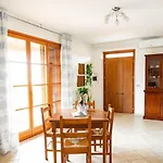 Casa Magnolia: Indipendente Con Giardino *