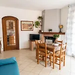 Appartamento Casa Magnolia: Indipendente Con Giardino *