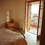 Appartamento Casa Magnolia: Indipendente Con Giardino Castiglione del Lago