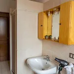 Casa Magnolia: Indipendente Con Giardino
