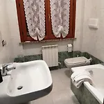 Appartamento Casa Magnolia: Indipendente Con Giardino Castiglione del Lago