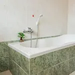 Casa Magnolia: Indipendente Con Giardino