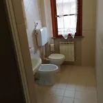 Casa Magnolia: Indipendente Con Giardino