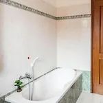 Appartamento Casa Magnolia: Indipendente Con Giardino