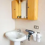 Casa Magnolia: Indipendente Con Giardino Castiglione del Lago