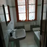 Appartamento Casa Magnolia: Indipendente Con Giardino *