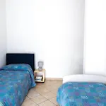 Casa Magnolia: Indipendente Con Giardino Appartamento *
