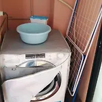 Casa Magnolia: Indipendente Con Giardino Appartamento