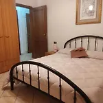 Appartamento Casa Magnolia: Indipendente Con Giardino *