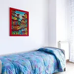 Casa Magnolia: Indipendente Con Giardino Appartamento *