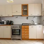 Casa Magnolia: Indipendente Con Giardino *
