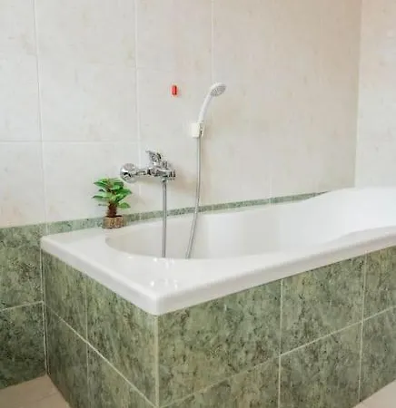 Casa Magnolia: Indipendente Con Giardino