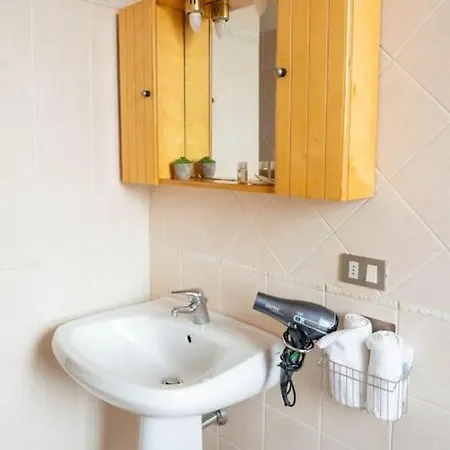 Casa Magnolia: Indipendente Con Giardino Castiglione del Lago
