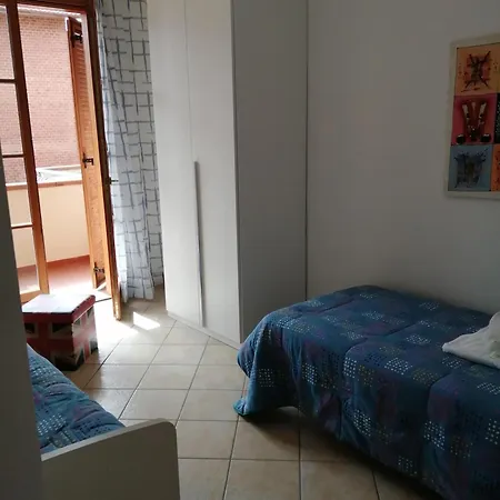 Casa Magnolia: Indipendente Con Giardino *